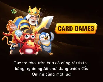 Thưởng Nạp Đầu 100%