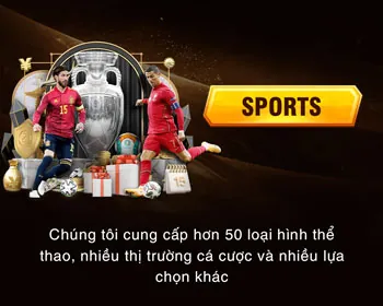 Giới Thiệu Bạn Bè